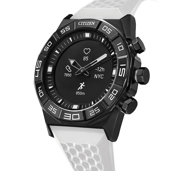 Go to product image 4