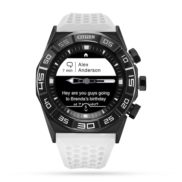 Go to product image 5