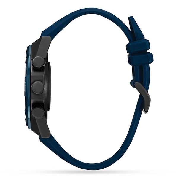 Go to product image 2