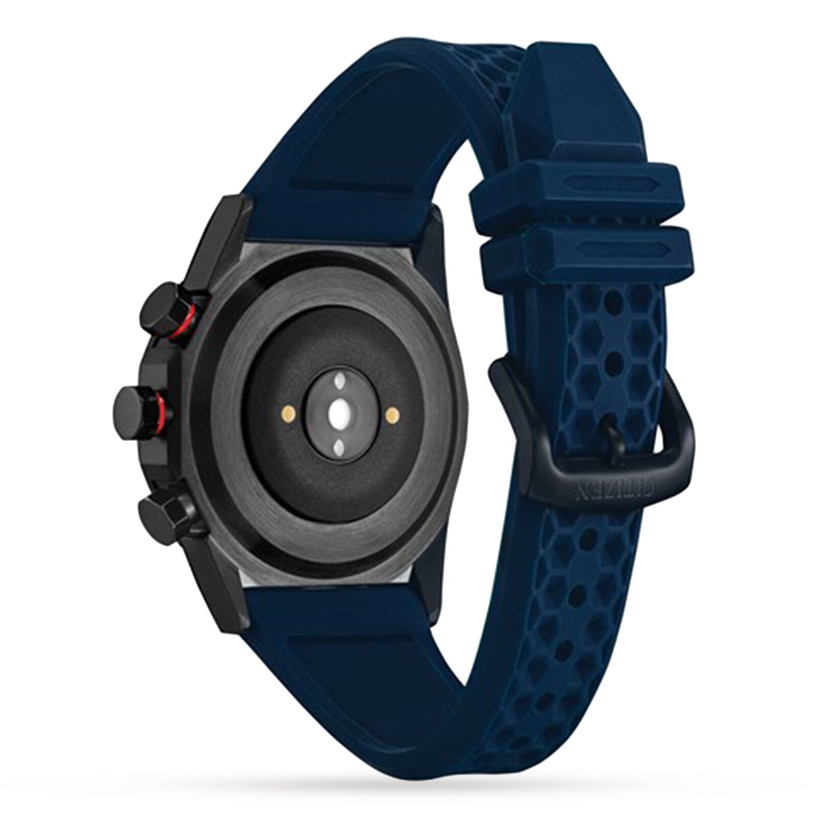 Citizen CZ Smart Hybrid Watch Smart Watch Citizen CZ Smart Hybrid Watch Smart Watch
