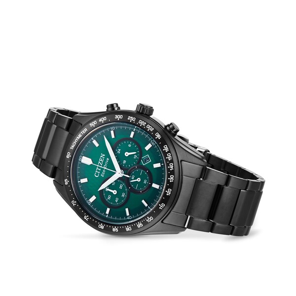 Go to product image 2