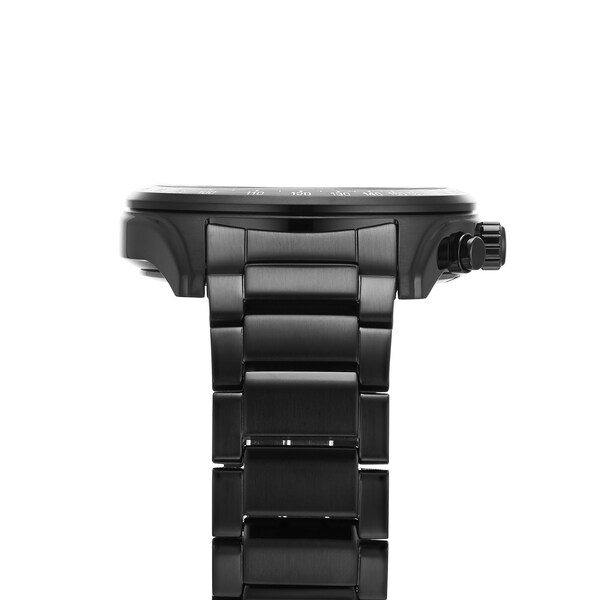 Go to product image 5