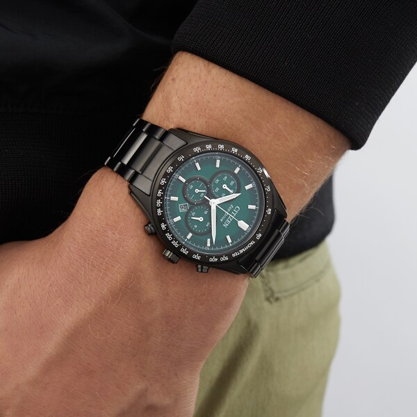 Go to product image 7