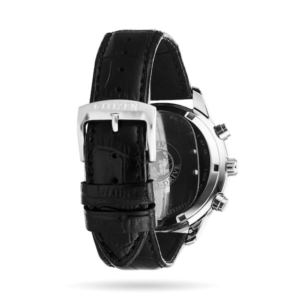 Go to product image 3