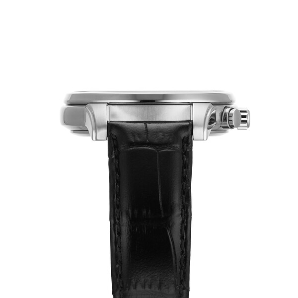 Go to product image 5