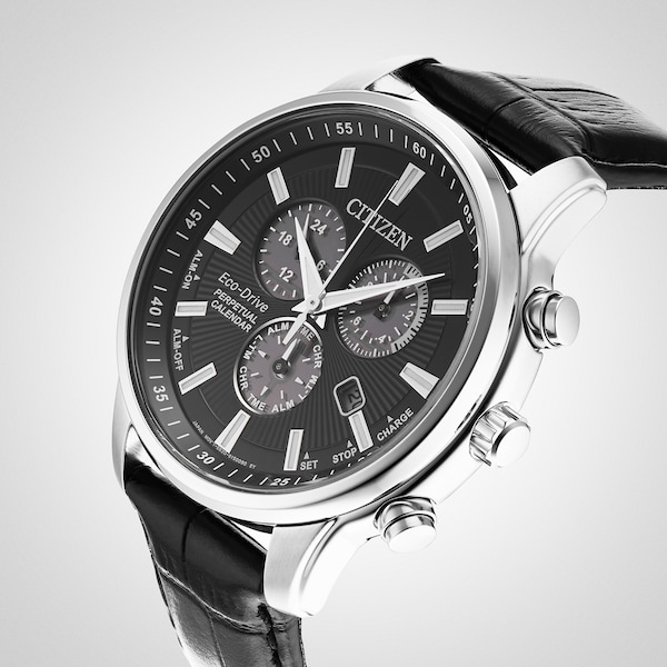 Go to product image 6