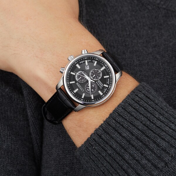 Go to product image 7