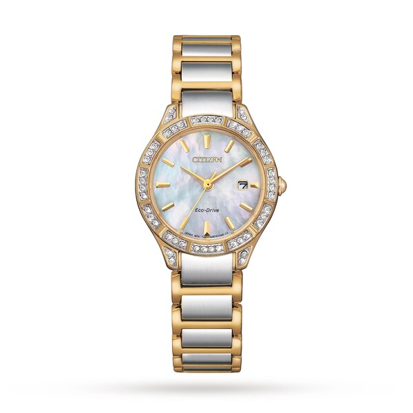 Go to product image 1