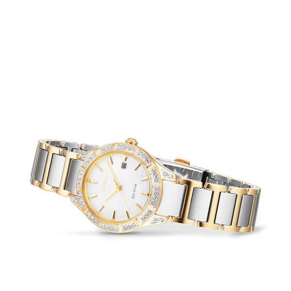 Go to product image 2