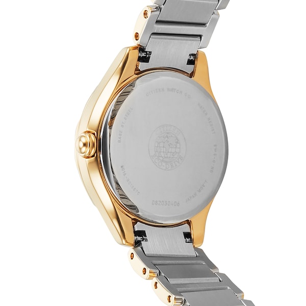 Go to product image 4