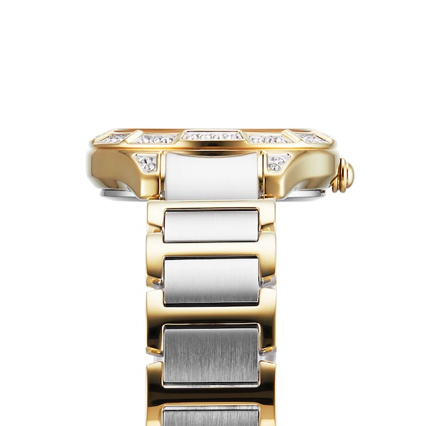 Go to product image 5