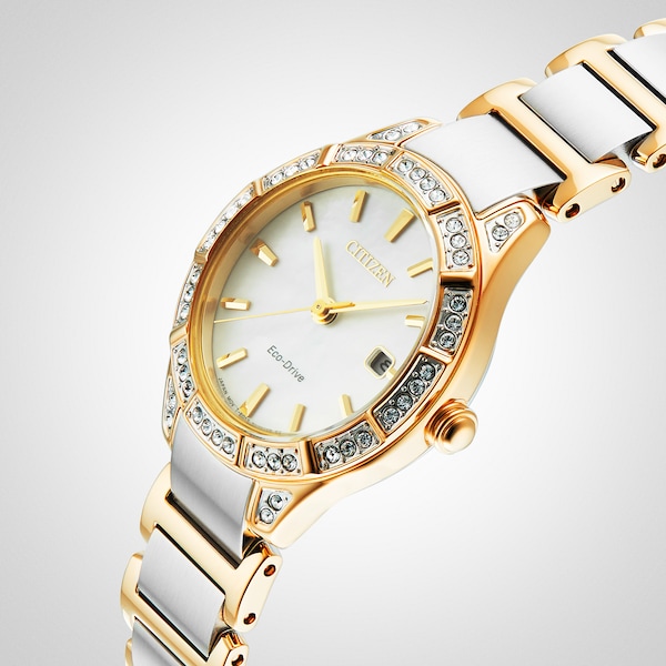 Go to product image 6