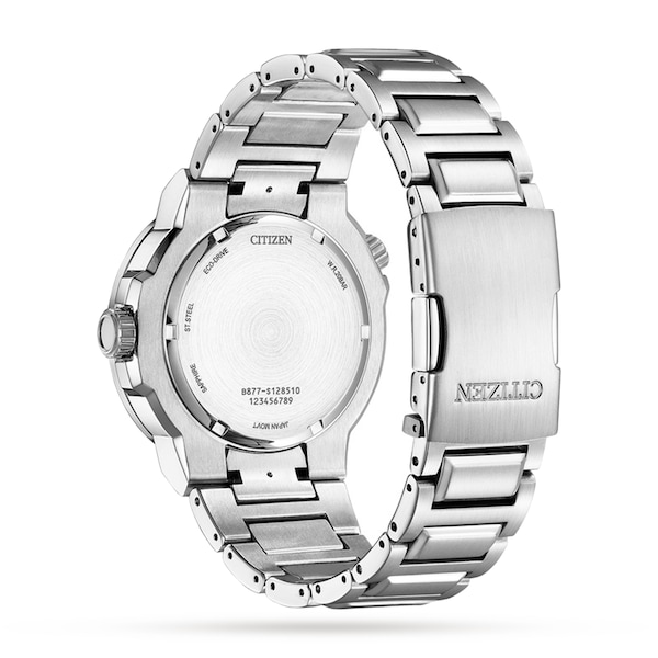 Go to product image 2