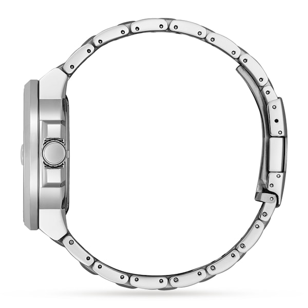 Go to product image 3