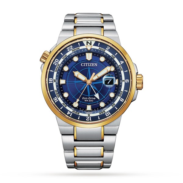 Go to product image 1