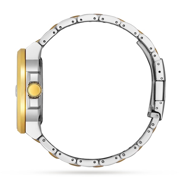Go to product image 2