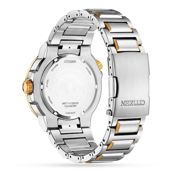 Go to product image 3