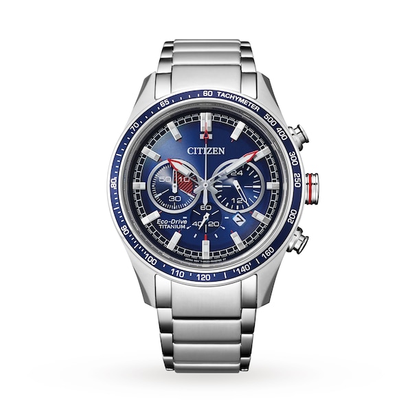 Go to product image 1