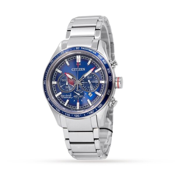 Go to product image 2
