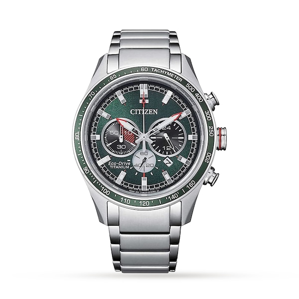 Go to product image 1