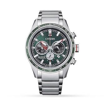Citizen SuperTitanium 43mm Mens Watch Citizen SuperTitanium 43mm Mens Watch