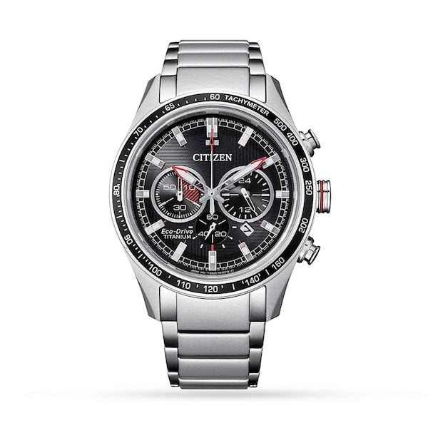 Go to product image 1