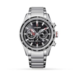 17691210 - SuperTitanium 43mm Mens Watch