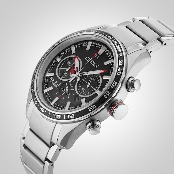 Go to product image 5