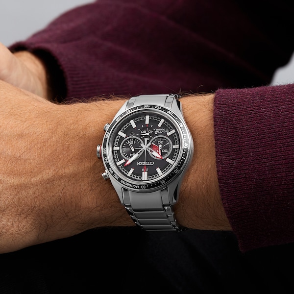 Go to product image 6