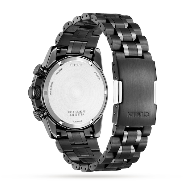 Go to product image 3