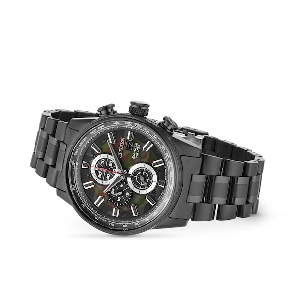 Go to product image 5