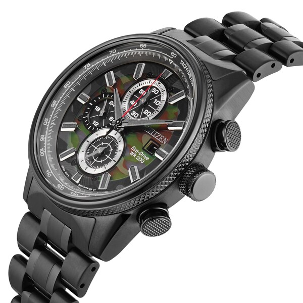 Go to product image 7