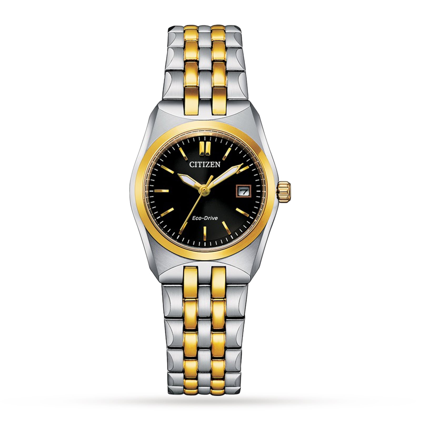 WR100 22mm Ladies Watch