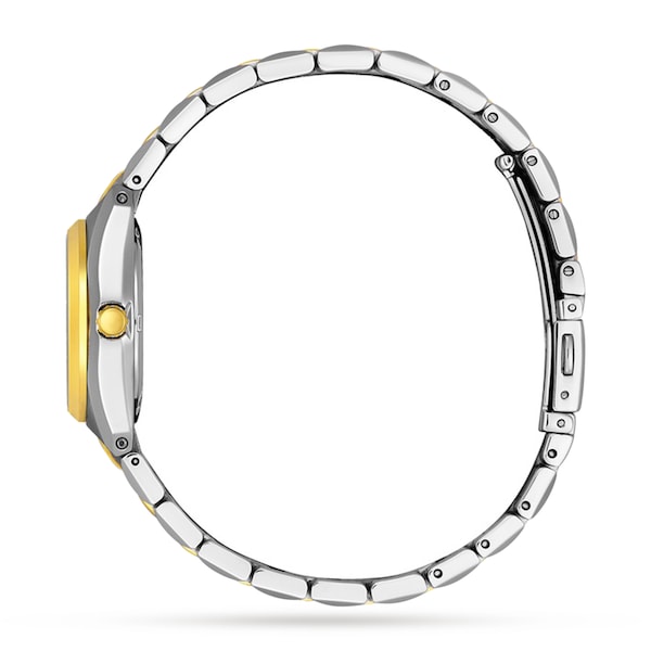 Go to product image 2