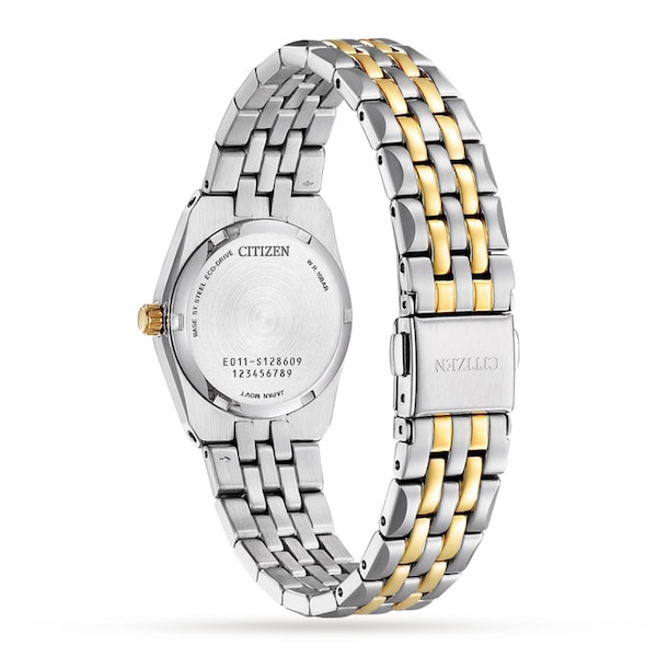 Go to product image 3