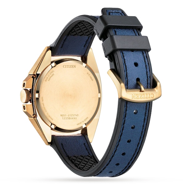 Go to product image 3