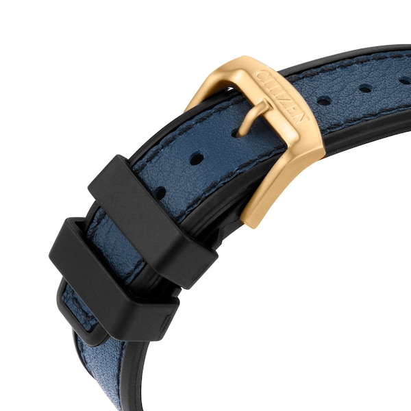 Go to product image 7