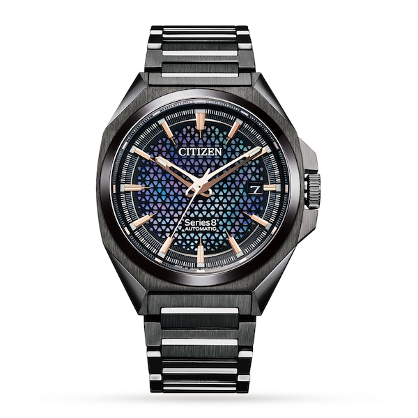 Go to product image 1