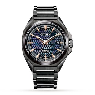 Citizen Series 8 40mm Mens Watch