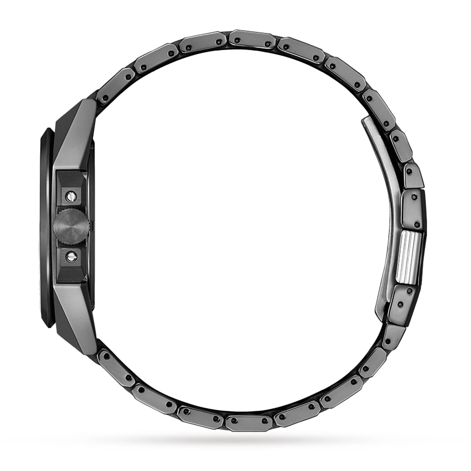 Citizen Series 8 40mm Mens Watch Citizen Series 8 40mm Mens Watch