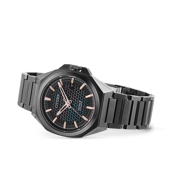 Go to product image 3