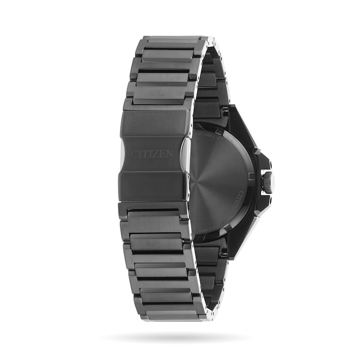 Citizen Series 8 40mm Mens Watch