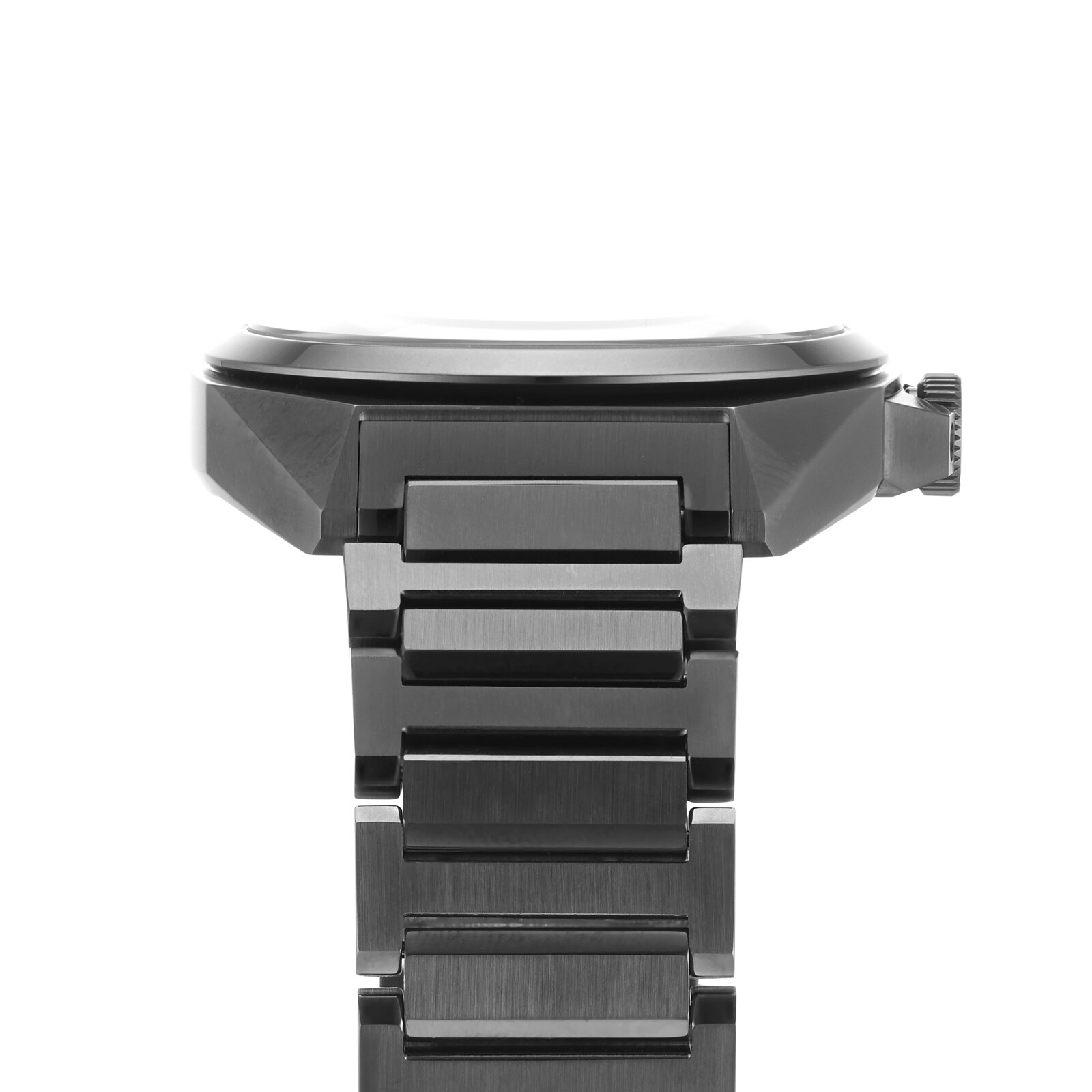 Citizen Series 8 40mm Mens Watch Citizen Series 8 40mm Mens Watch