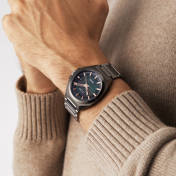 Go to product image 7