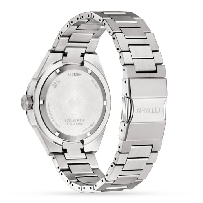 Citizen Series 8 41mm Mens Watch