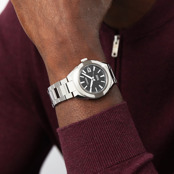 Go to product image 4