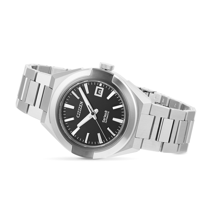 Citizen Series 8 41mm Mens Watch