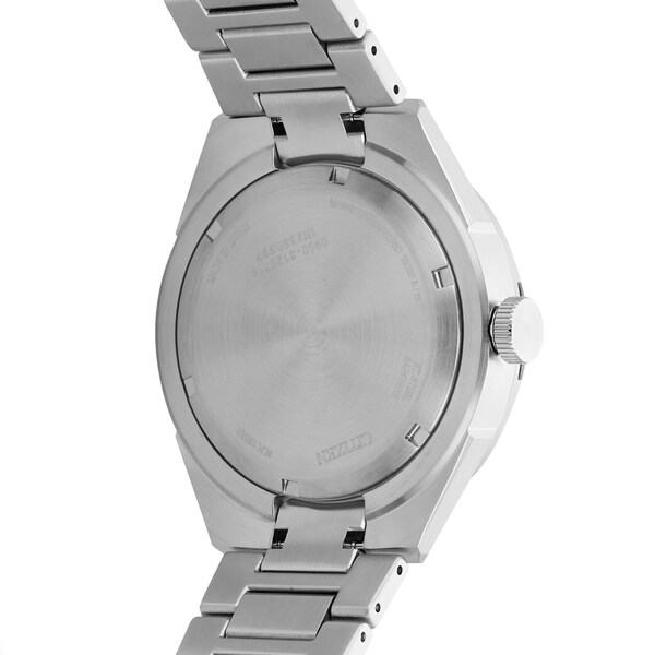 Go to product image 6