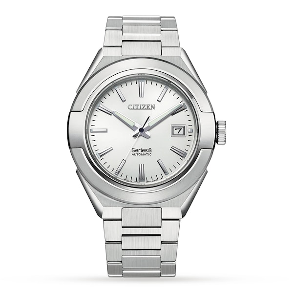 Go to product image 1 Go to product image 1