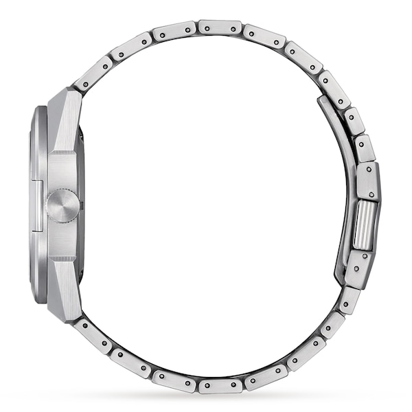 Go to product image 2 Go to product image 2